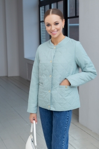 Женская демисезонная куртка Nord Wind 943