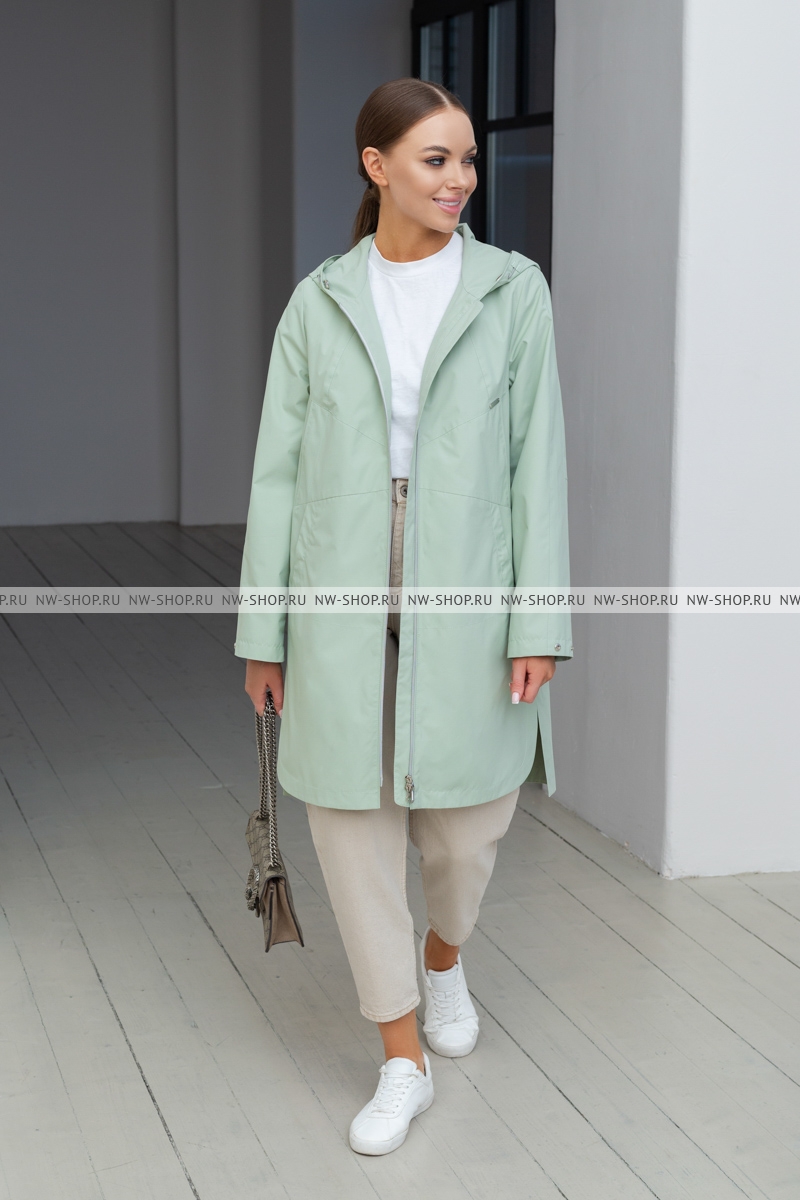 Женский летний плащ Nord Wind 946