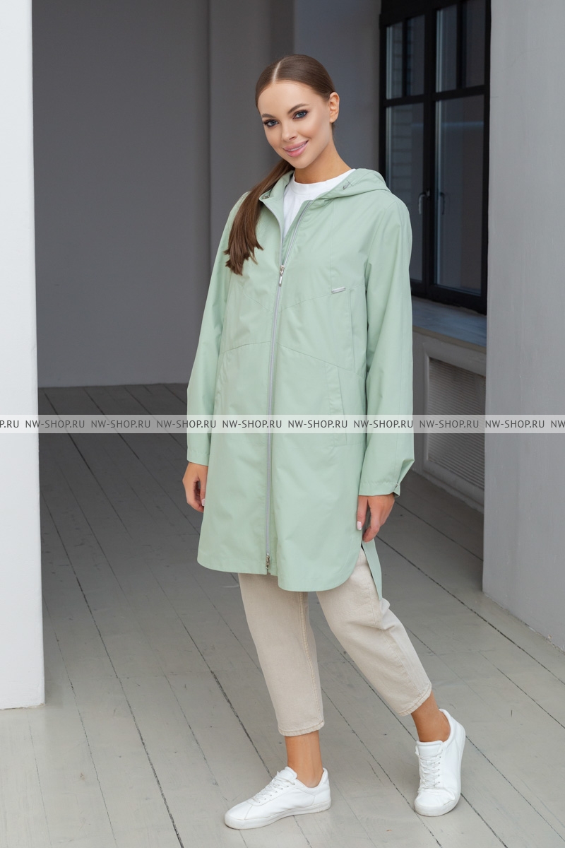 Женский летний плащ Nord Wind 946