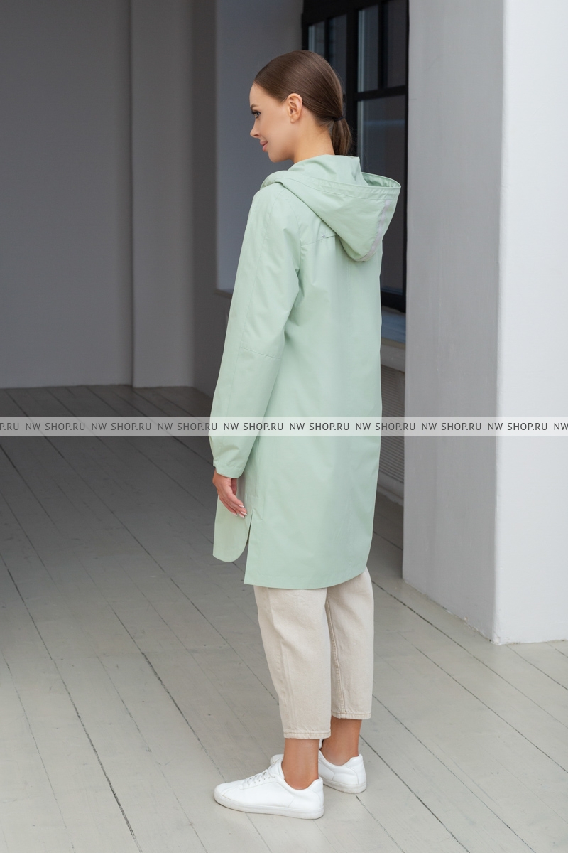 Женский летний плащ Nord Wind 946