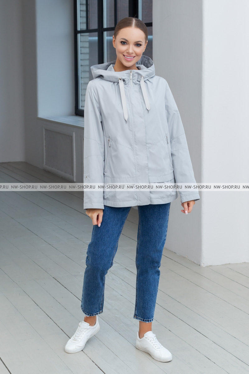 Женская летняя ветровка Nord Wind 947