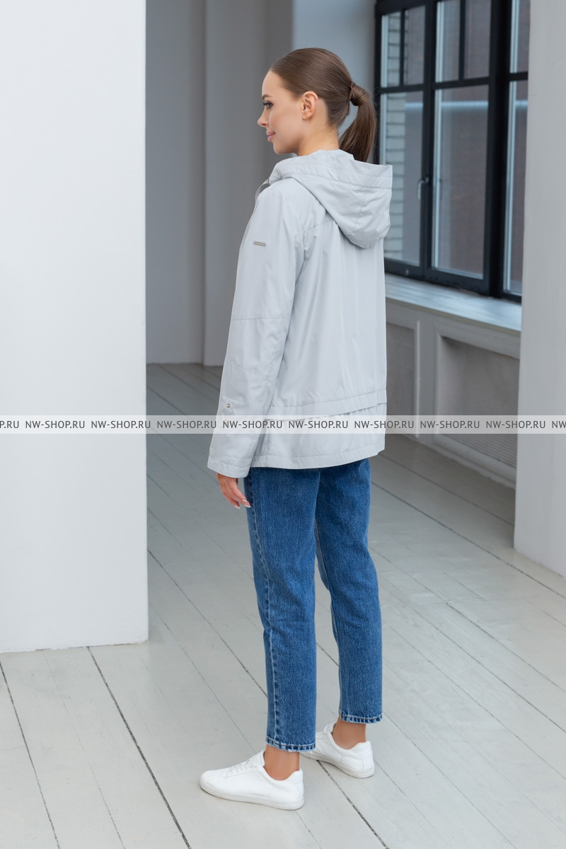 Женская летняя ветровка Nord Wind 947