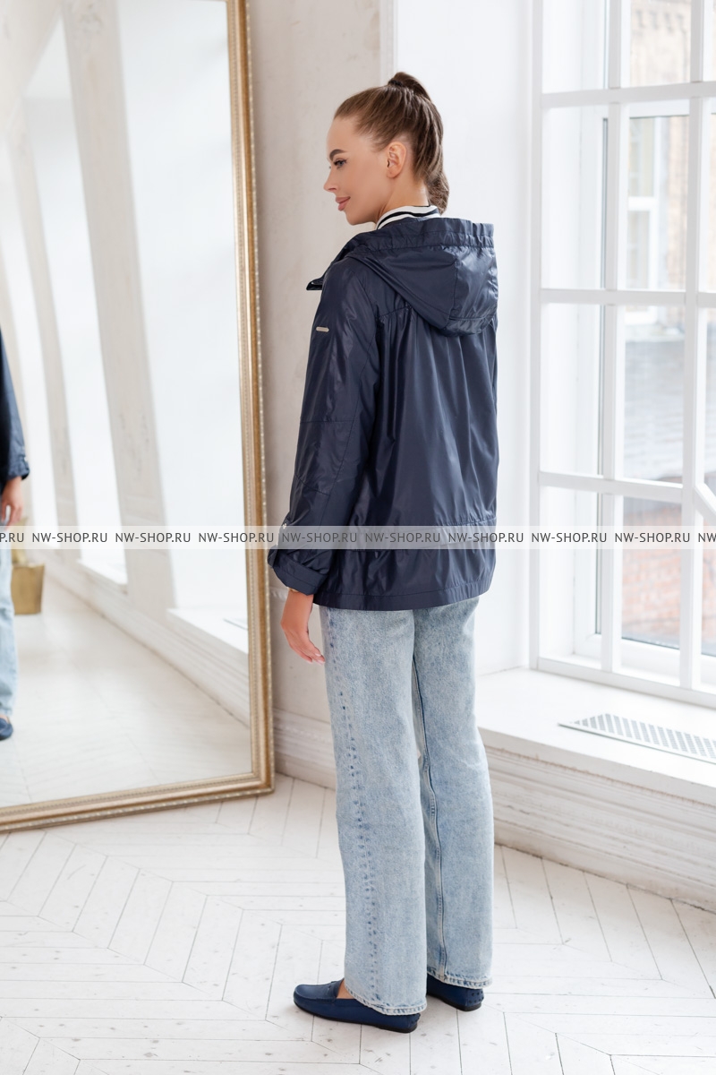 Женская летняя ветровка Nord Wind 947