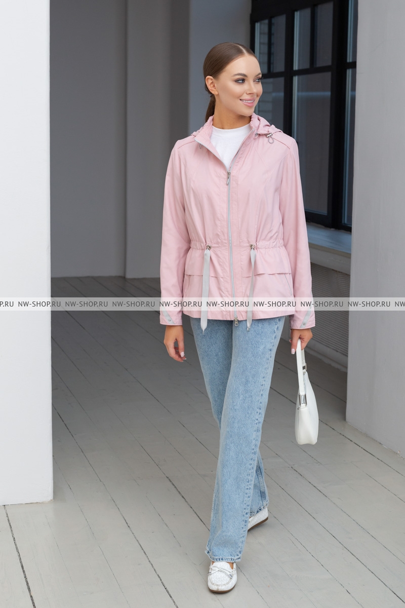 Женская летняя ветровка Nord Wind 948