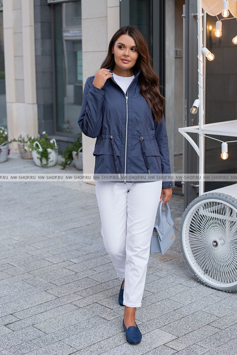 Женская летняя ветровка Nord Wind 948