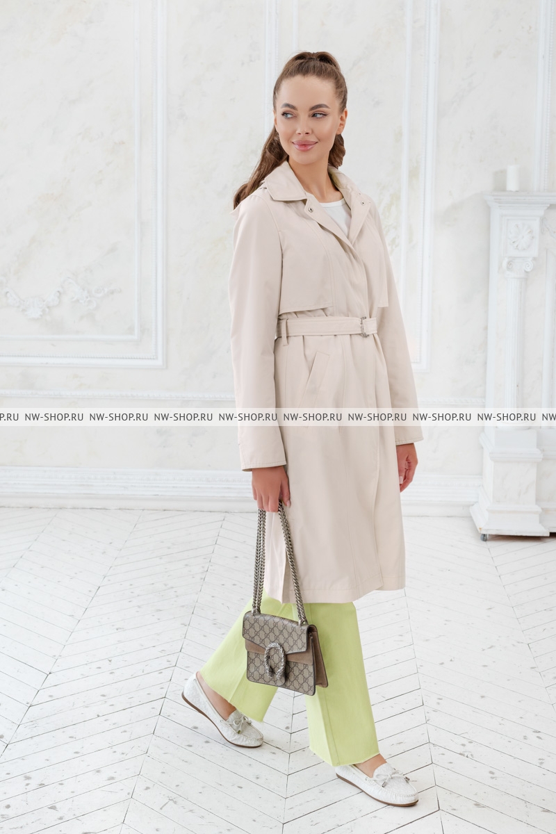 Женский летний плащ Nord Wind 949