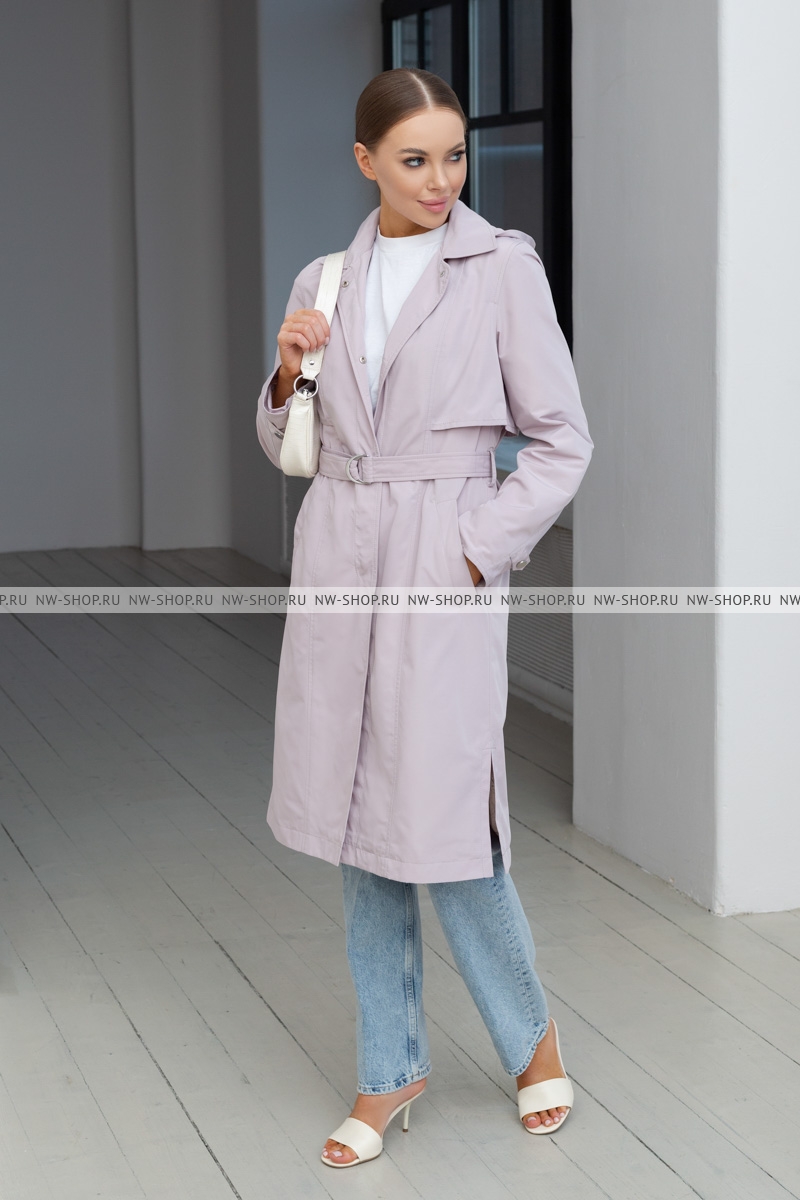 Женский летний плащ Nord Wind 949