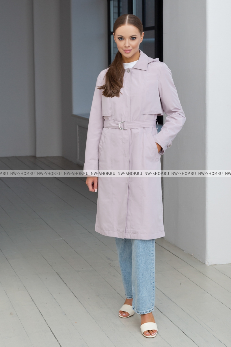 Женский летний плащ Nord Wind 949