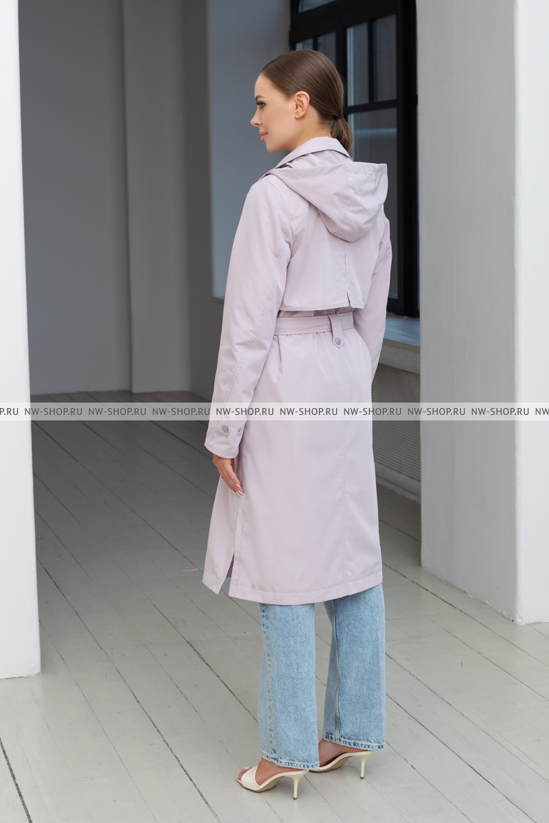 Женский летний плащ Nord Wind 949