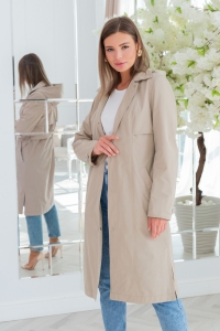 Женский летний плащ Nord Wind 949