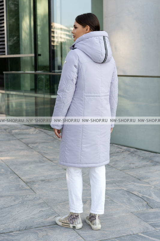 Женское зимнее пальто Nord Wind 950
