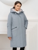 Женское зимнее пальто Nord Wind 950