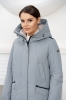 Женское зимнее пальто Nord Wind 950