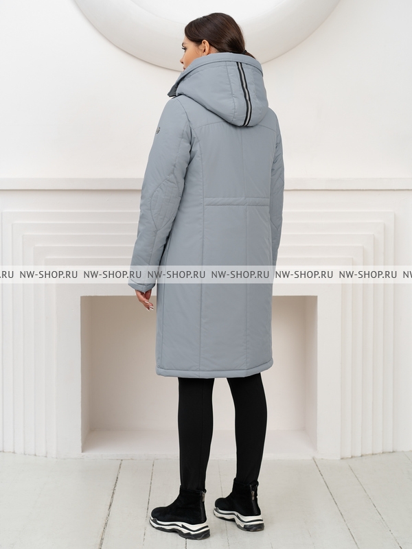 Женское зимнее пальто Nord Wind 950
