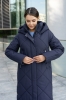 Женское зимнее пальто Nord Wind 955