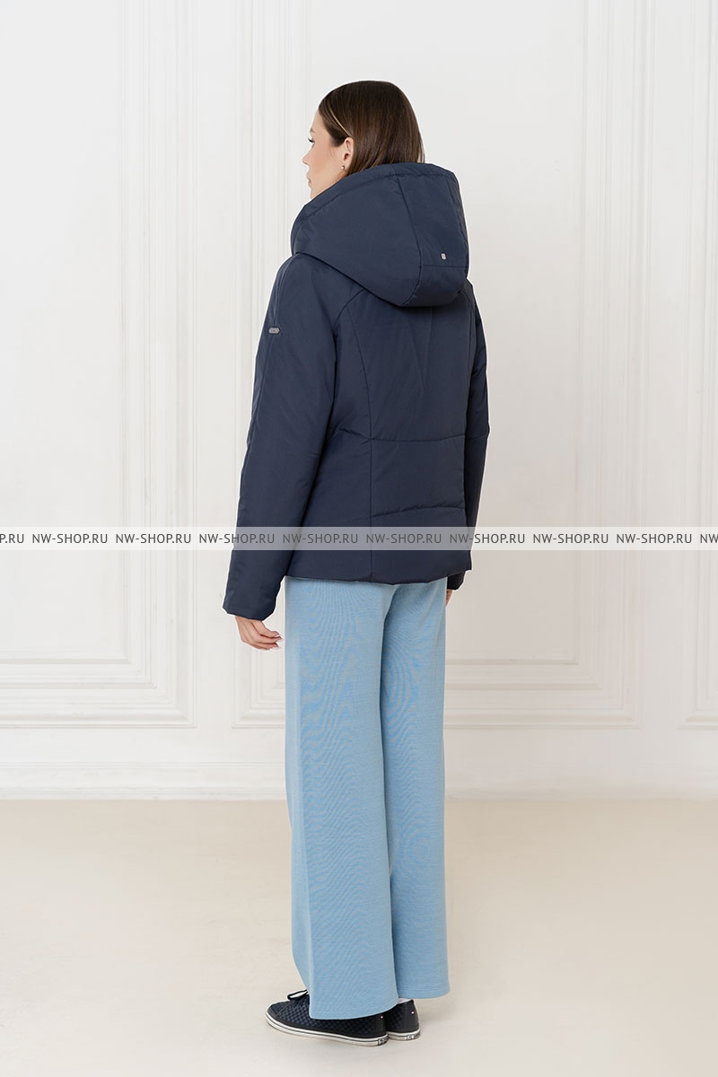 Женская демисезонная куртка Nord Wind 960