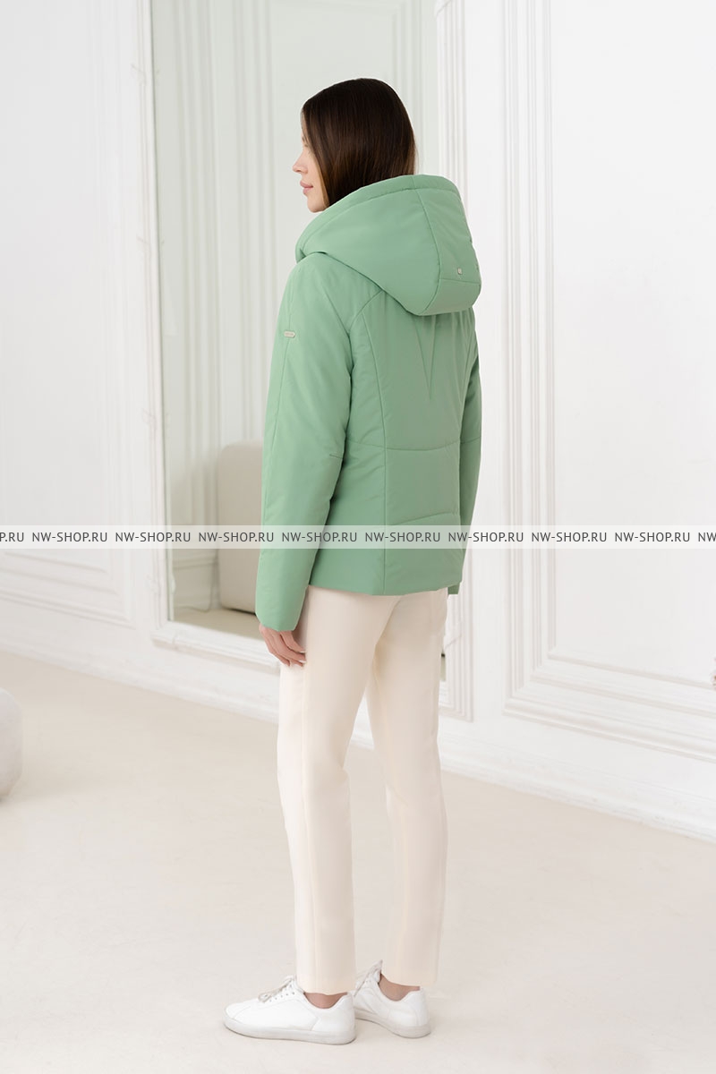 Женская демисезонная куртка Nord Wind 960