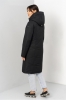 Женское демисезонное пальто Nord Wind 963