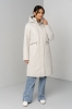 Женское демисезонное пальто Nord Wind 963