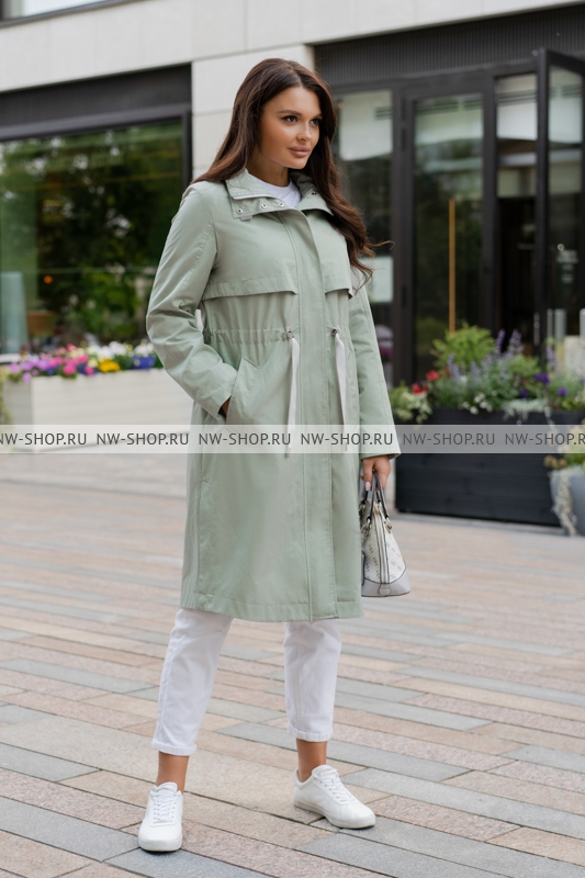 Женский летний плащ Nord Wind 969