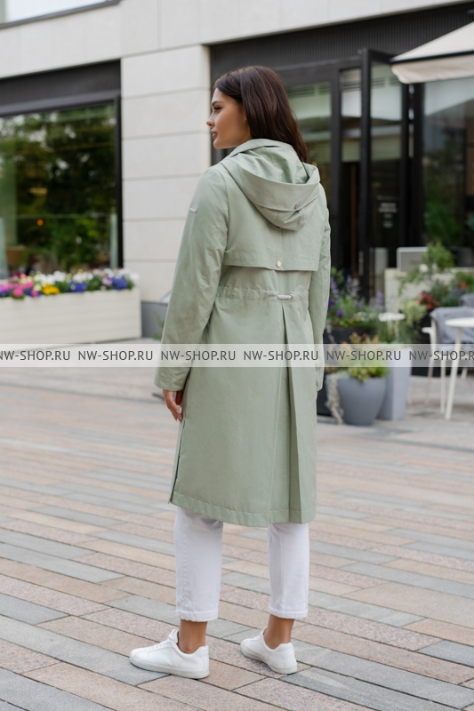 Женский летний плащ Nord Wind 969