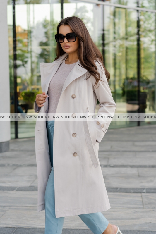 Женский летний плащ Nord Wind 971