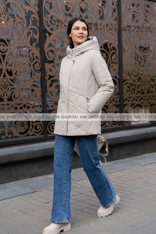 Женская зимняя куртка Nord Wind 974