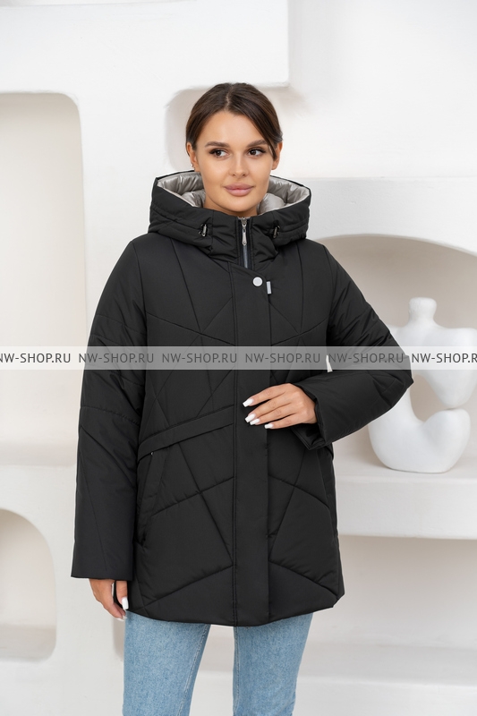 Женская зимняя куртка Nord Wind 974