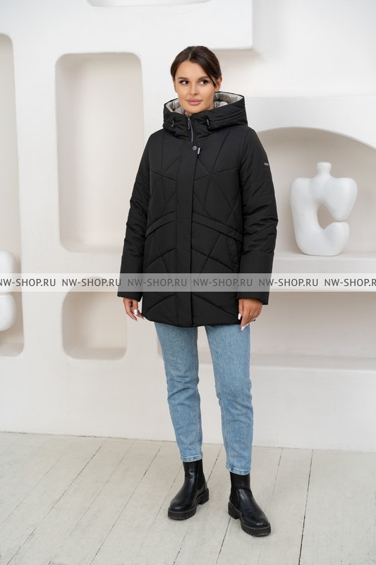 Женская зимняя куртка Nord Wind 974