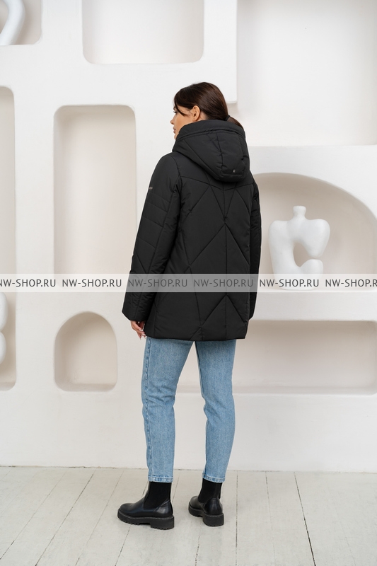Женская зимняя куртка Nord Wind 974