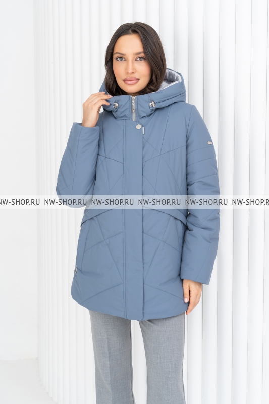 Женская зимняя куртка Nord Wind 974