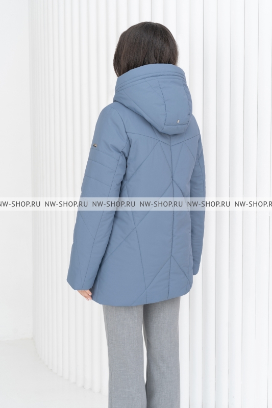 Женская зимняя куртка Nord Wind 974