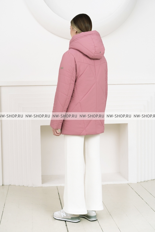 Женская зимняя куртка Nord Wind 974