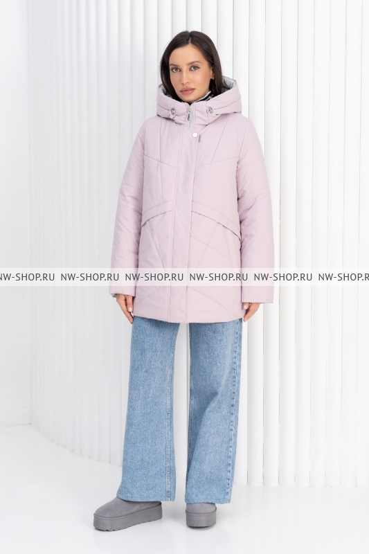 Женская зимняя куртка Nord Wind 974