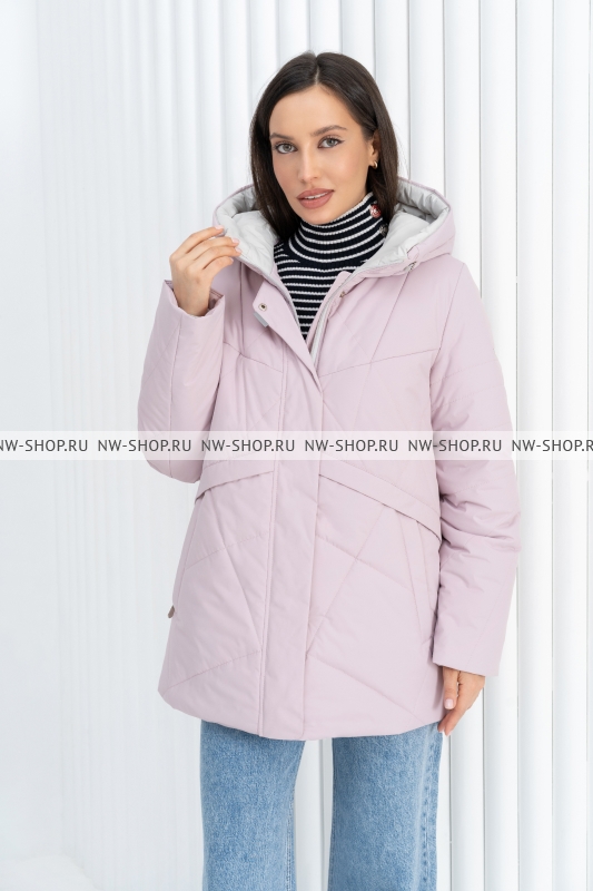 Женская зимняя куртка Nord Wind 974