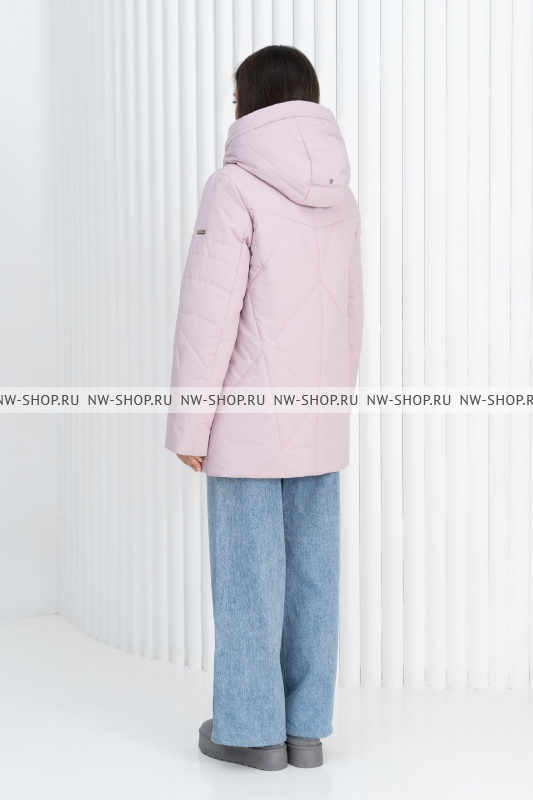 Женская зимняя куртка Nord Wind 974