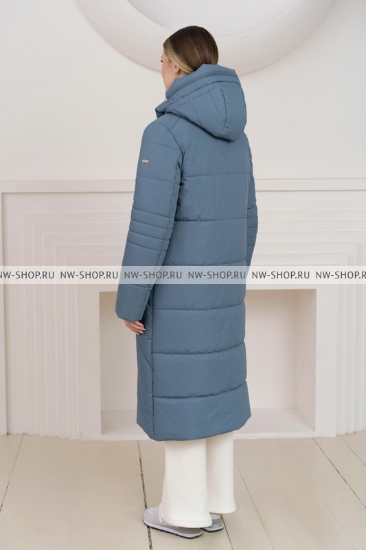 Женское зимнее пальто Nord Wind 975