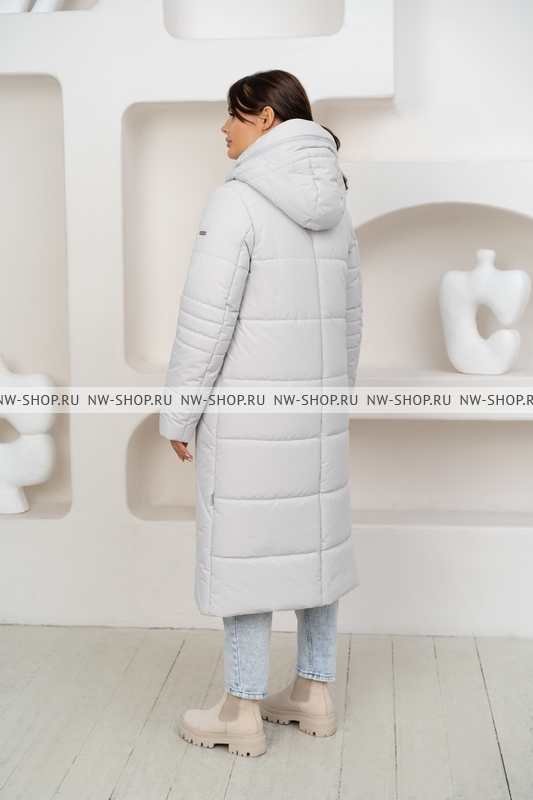 Женское зимнее пальто Nord Wind 975
