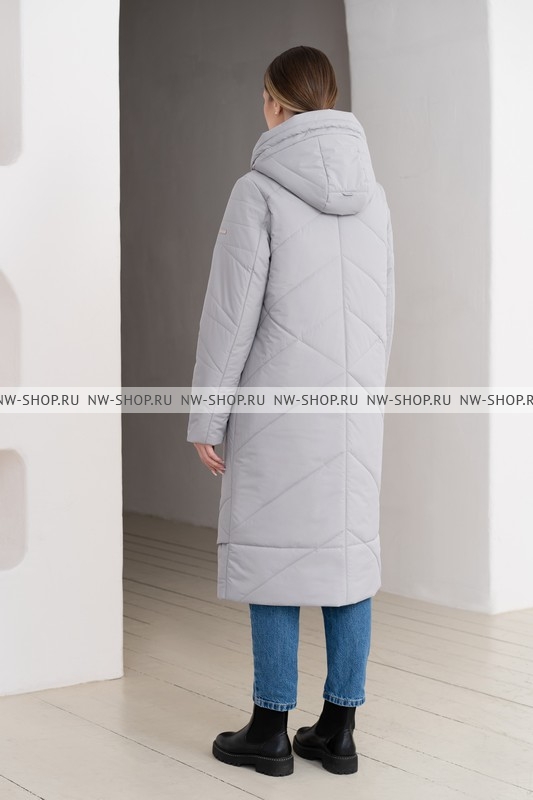 Женское зимнее пальто Nord Wind 977