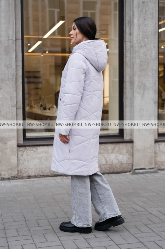 Женское зимнее пальто Nord Wind 978