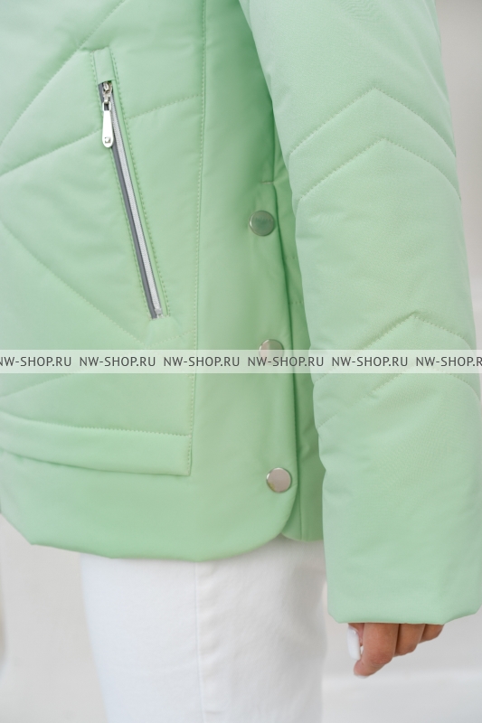 Женская демисезонная куртка Nord Wind 982