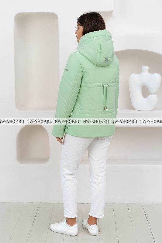 Женская демисезонная куртка Nord Wind 982