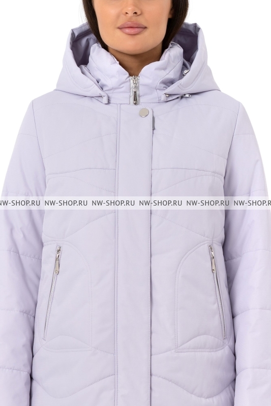 Женское демисезонное пальто Nord Wind 985