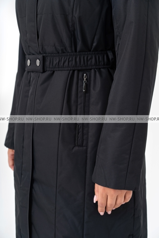 Женское демисезонное пальто Nord Wind 986