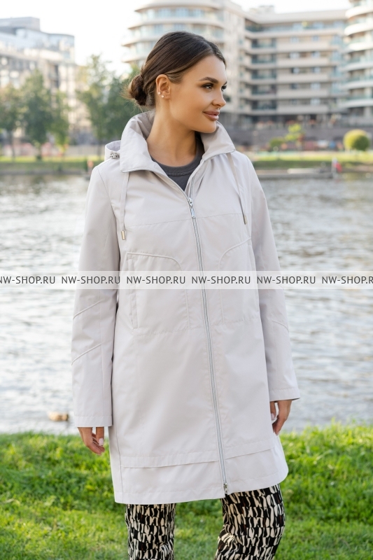 Женский летний плащ Nord Wind 987
