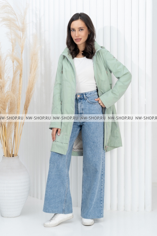 Женский летний плащ Nord Wind 987