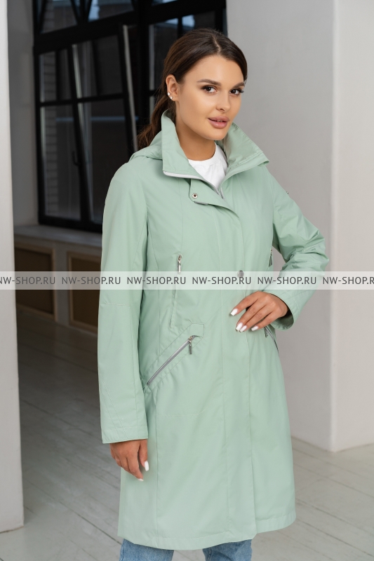 Женский летний плащ Nord Wind 988