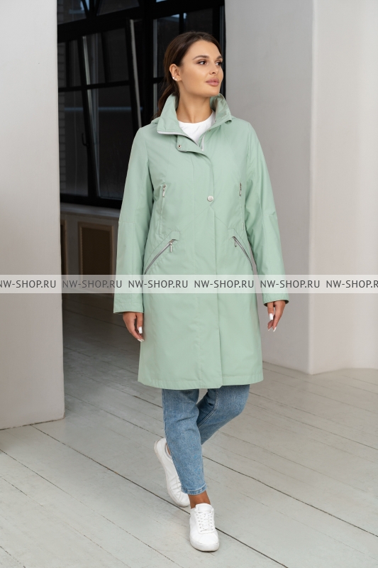 Женский летний плащ Nord Wind 988