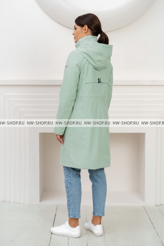 Женский летний плащ Nord Wind 988