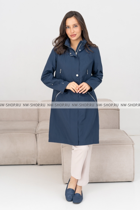 Женский летний плащ Nord Wind 988